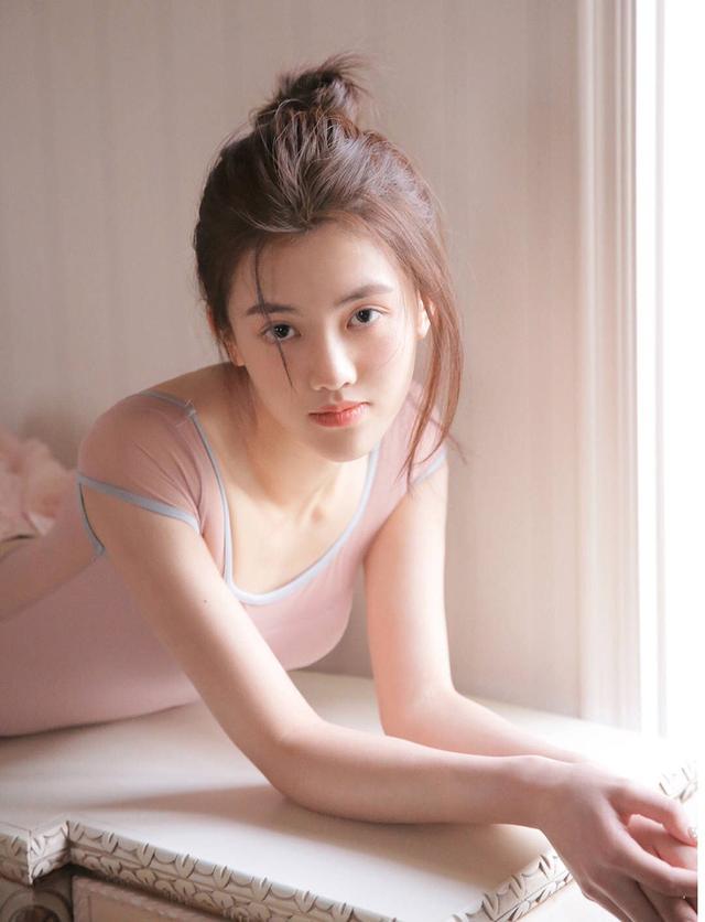澳门6合和彩正版下载_: 影响社会的动态，未来的选择又在哪里？
