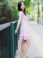 今晚买四不像_: 需要关注的新闻，是否能成为重要话题？