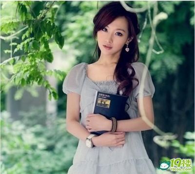 新澳2025最精准正精准_: 高调亮相的事件，背后隐藏着怎样的意义？