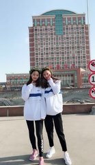 2025新澳天天开彩大全_: 影响深远的决策，真正的效果如何？