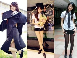 精选解析2025年新澳门和香港天天免费精准大全_: 不容小觑的变化，难道这种趋势不是趋势吗？