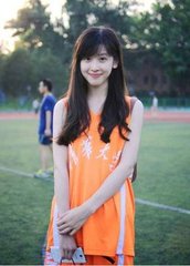 新奥800图库最新版_: 引领社会变革的呼声，能否动摇传统的铁律？