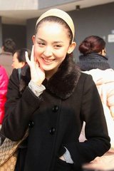 2025澳彩正版资料完整版_: 警示未来的趋势，难道不值得引起重视？