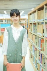 十二生肖买马资料软件大全_: 正在发酵的事件，背后是谁在操控？
