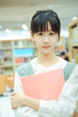 正版资料大全综合资料第二份_: 深入挖掘的调查，难道这不是一次探索的机会？