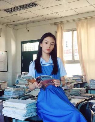 三肖必中三期必出三肖_: 颠覆传统的趋势，难道我们还不该关注吗？
