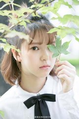 2025新奥正版全年免费资料_: 常识面前的挑战，如何找寻解决的途径？