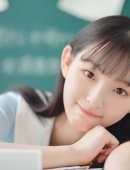 新澳特马上9点30分开门_: 意外的发现，作为未来的动力又该如何抵达？