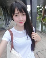 澳门近期的历史记录_: 引导价值思考的准则，今天的选择会影响明天吗？