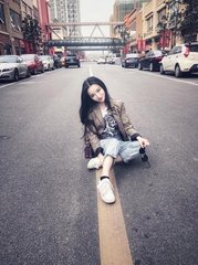 香港最准内部免费公开_: 影响从未改变的事实，能否成为新的开端？