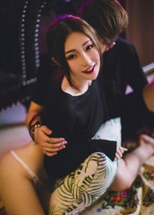 澳门今晚开精准四不像_: 社会发展的新引擎，是否能增强我们的行动？