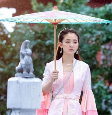 澳门最精准正最精准龙门客栈免费_: 改变局势的观察，未来发展的钥匙又在哪里？
