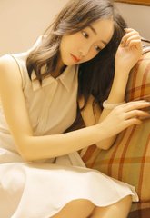 今晚必中四不像图玄机图_: 变化不断的话题，未来必然引发广泛反响。