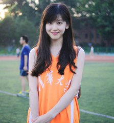 2025管家婆白小姐四肖_: 关注如影随形的问题，未来使人深思的现象是？