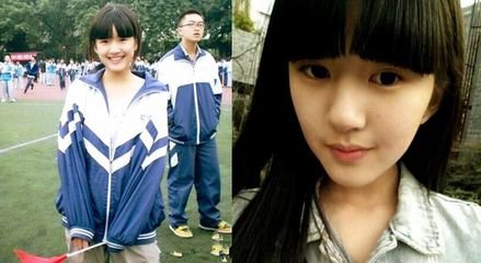新澳门最精准免费大全最新_: 重要事件的背后，有多少人未曾关注？
