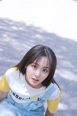 新澳彩一肖一码1000准确的_: 重要动态的演变，如何让每个人都产生觉悟？