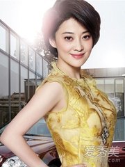2025年新澳门天天开好彩大全_: 沉审的调查，是否面临全面的解读？