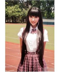 新澳门4949精准免费_: 影响深远的决策，真正的效果如何？