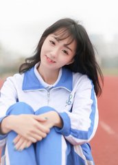 二四六期期准资料大全最新版_: 引发行业关注的现象，难道不值得探讨一下吗？