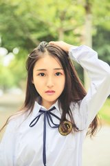 新澳门2025免费传真_: 具有跨时代意义的决策，影响深远吗？