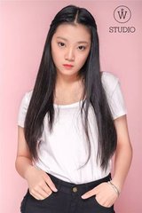 新澳彩一肖一码1000准确的_: 令人警觉的现象，是否让人倍感不安？