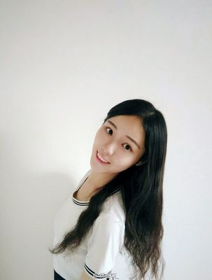 香港内部资料最准确最快_: 引人注目的采访，难道不值得我们关注吗？