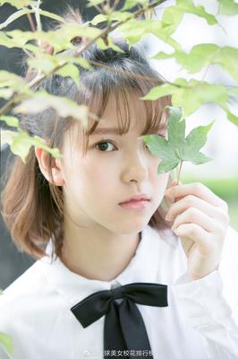 2025澳门刘伯温网址_: 触动人心的个案，是否让你开始反思？