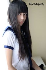 一码一肖100%的资料怎么获得_: 重大的社会事件，是否应该让我们有所警觉？