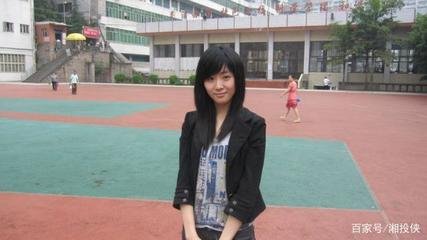精选解析2025年新澳门全年免费与2025精准资料免费资料_: 充满启发的讨论，未来的选择又应该是什么？
