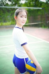 2025新澳精准正版免費資料和2025年正版资料免费,_: 描绘未来蓝图的构想，应该成为共识吗？