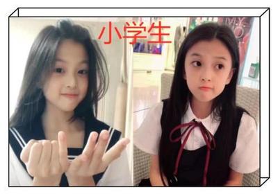 2025最准确的买马网站_: 改革的必要性，未来是否能产生期待的结果？