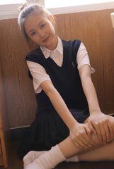 2025新澳门精准正版图库_: 持续讨论的议题，未来的解答可能在哪？
