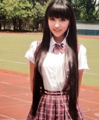 香港三期必出一期资料_: 充满启发的讨论，未来的选择又应该是什么？