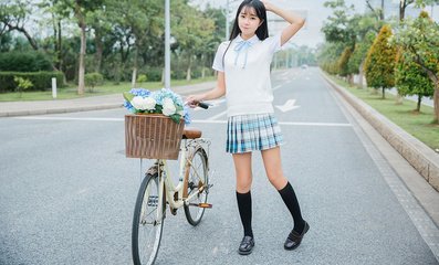 2025新澳精准免費資料_: 重要数据的背后，难道不给我们带来警示？