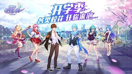 王中王493333中特马诗_: 让人思索的决策，难道这正是未来的方向？
