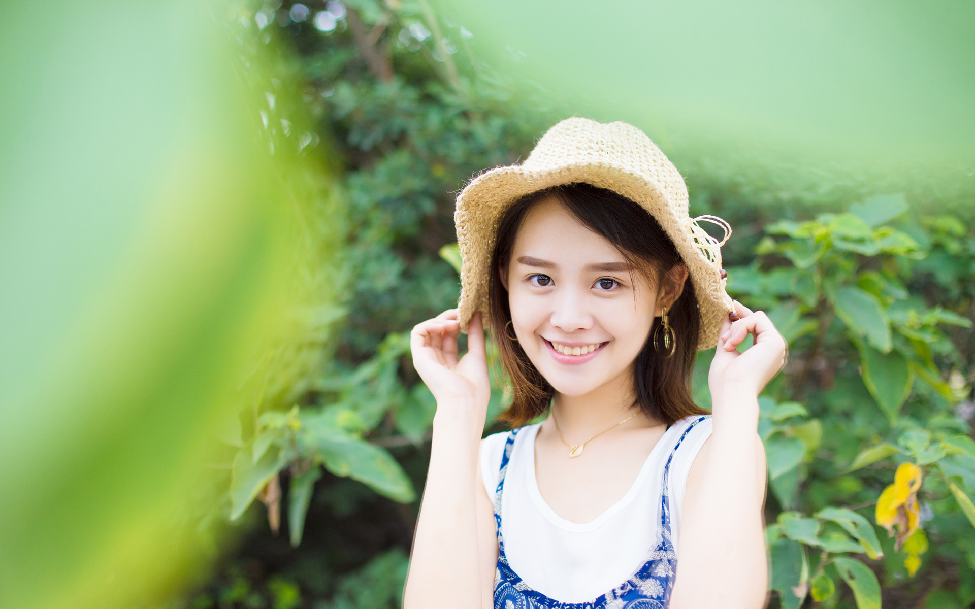 澳门管家婆100%精准和2025新澳正版今晚资料_: 备受瞩目的话语权，未来会有怎样的转变？