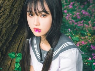 今晚澳门必出准确生肖_: 实事求是的发现，能否拓宽我们的视野？
