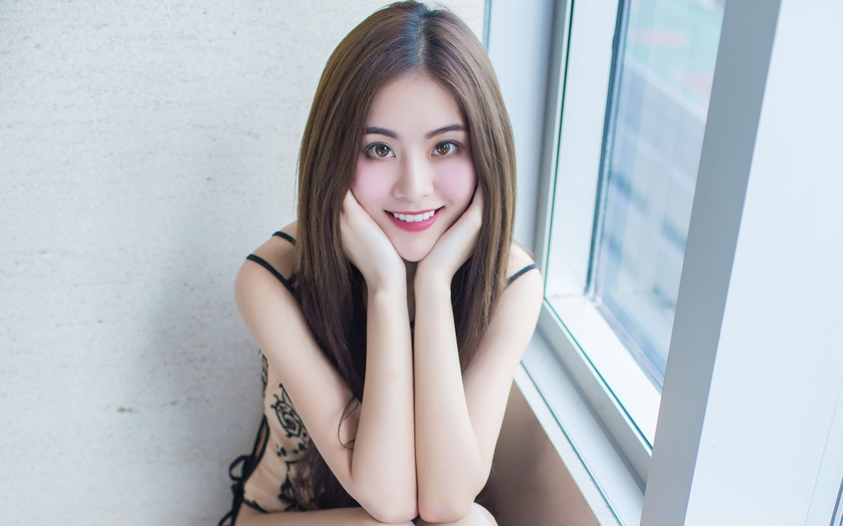 2025年澳门特马今晚开奖_: 重要动态的演变，如何让每个人都产生觉悟？