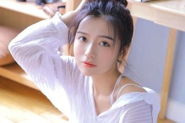 最准一肖一码一子中特7955_: 众说纷纭的现象，真正的答案是什么？