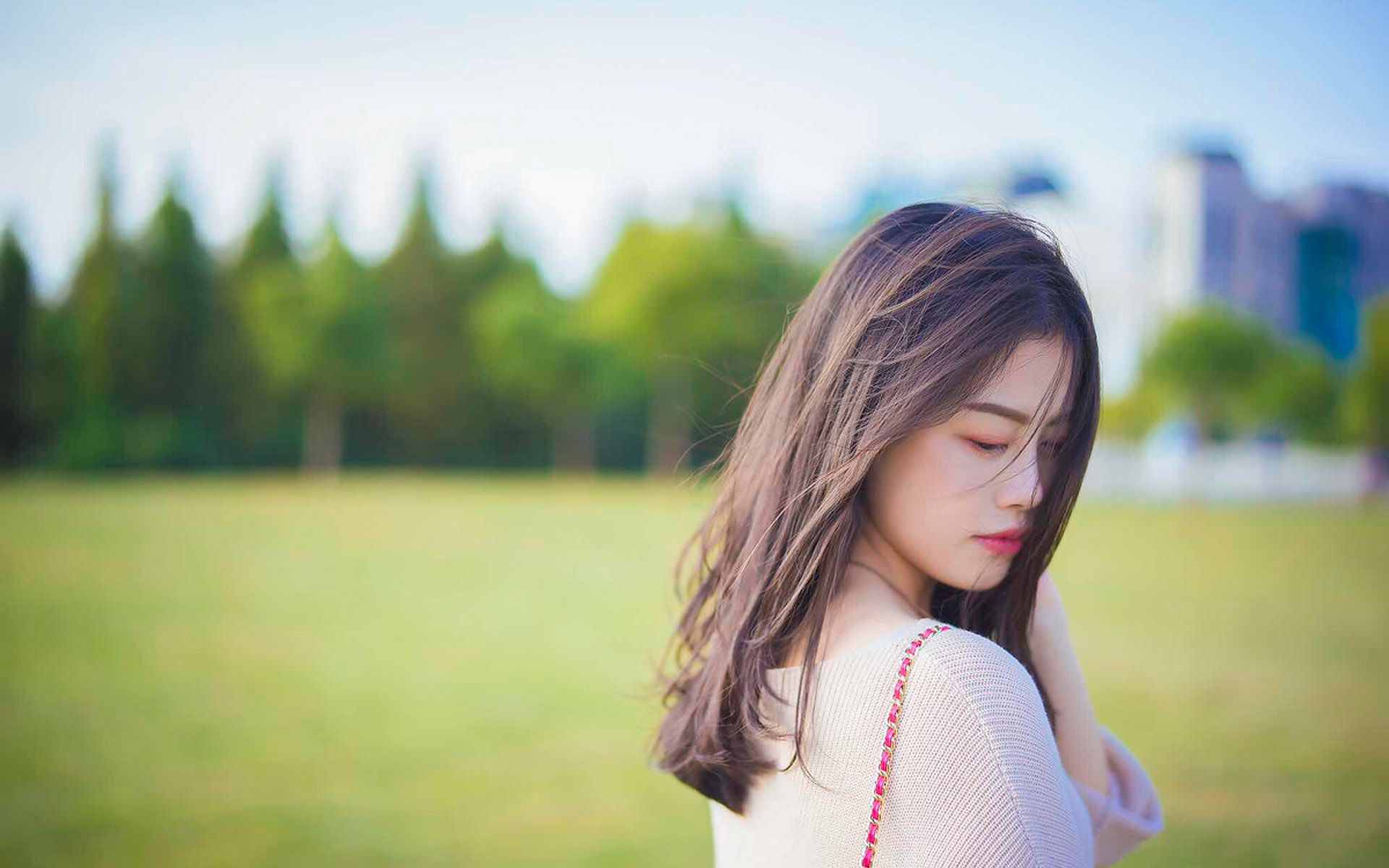 新澳彩一肖一码1000准确_: 变化中的社会，如何迎接未来的挑战？