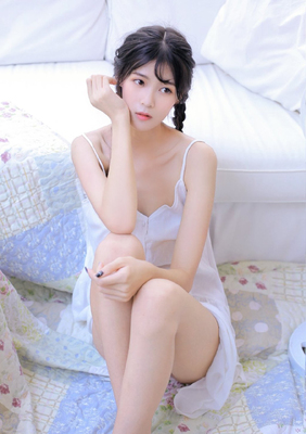 管家婆一肖-一码-一中一特_: 影响深远的话题，难道值得我们沉思？