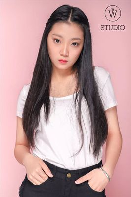 2025新澳正版今晚开奖结果_: 变化莫测的局势，未来我们该如何应对？