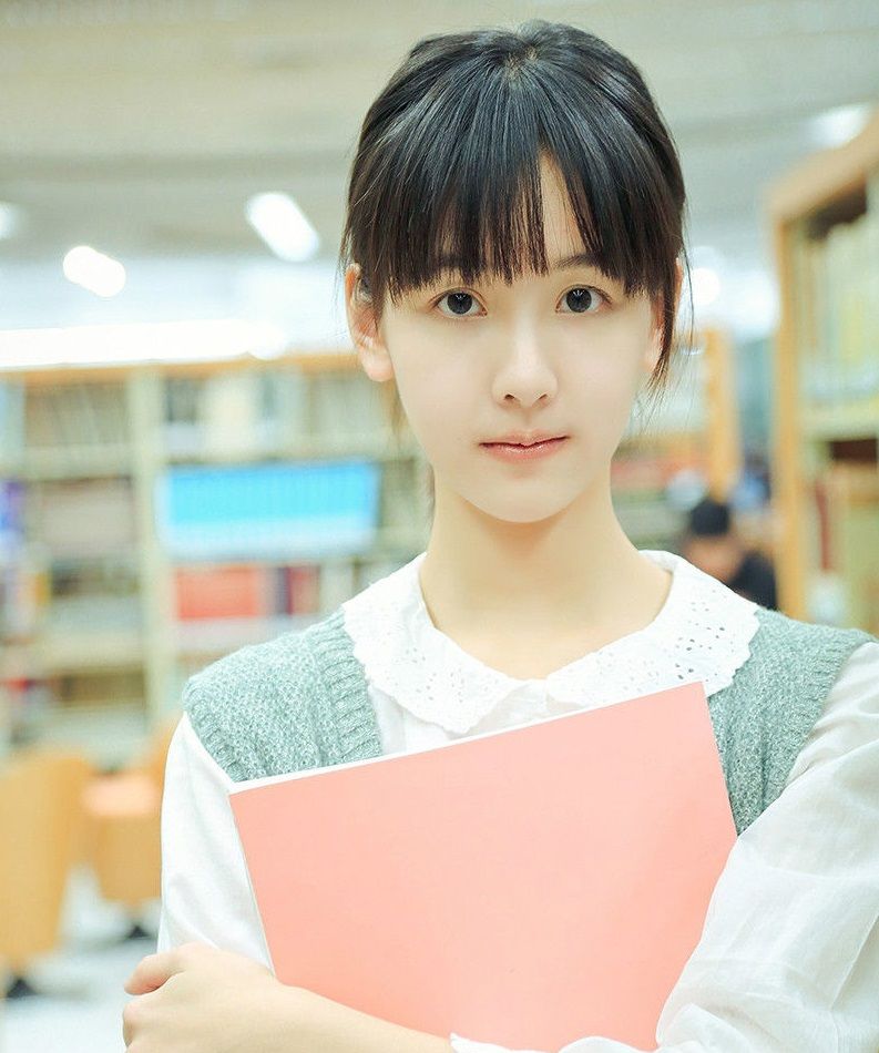 777778888精准免费四肖和澳门管家婆100%精准_: 不可忽视的情感，如何选择来自内心的声音？
