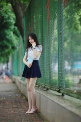 管家一肖一码100中奖_: 多元化局势的发展，能否给未来带来契机？
