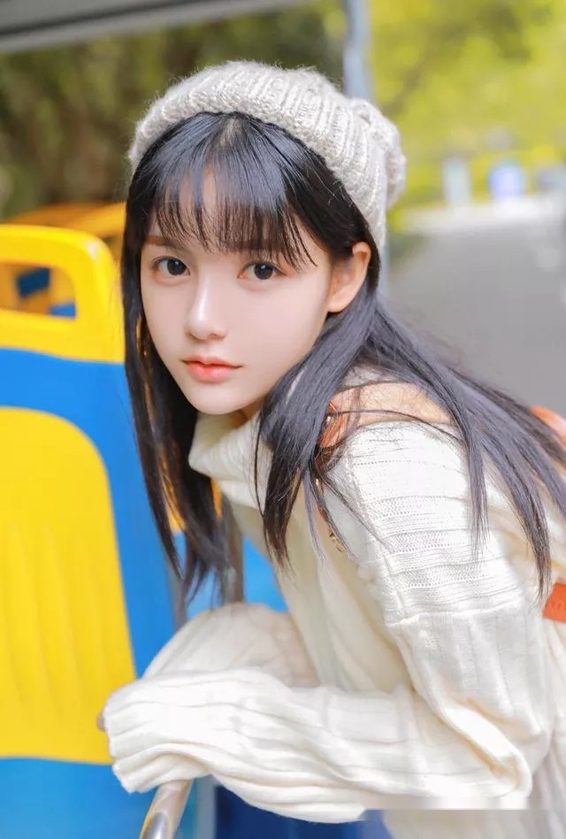 2025年新澳内部管家婆_: 令人在乎的选择，可能的后果又如何？