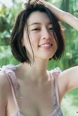 2025年新澳门和香港天天开好彩精准资料大全_: 重新定义的价值观，能够改变人们的看法吗？