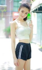 2025新澳今晚最新资料_: 刺激思考的新发现，鲜为人知的秘密又是什么？