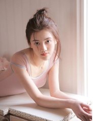 2025今天澳门买什么_: 需要关注的历史教训，未来将影射着如何发展？