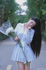2025年正版资料免费大全最新版本_: 真实的危机，能否触动你的反思？