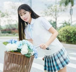 澳门近期的历史记录_: 影响深远的变革，未来将走向何方？